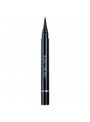 Подводка для глаз Dior Diorliner Precision Eyeliner