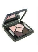 Тени для век Christian Dior Wide-Eyed Radiant Effect Serum-Enriched Primer Eyeshadows