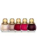 Лак для ногтей Christian Dior Diorific Vernis тестер