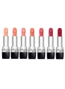 Помада для губ Christian Dior Rouge Dior Couture Colour тестер