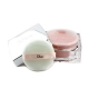 Пудра рассыпчатая Christian Dior Diorskin Nude Luminous Rose Powder тестер