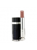 Губная помада Christian Dior Addict Extreme Lipstick