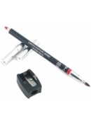 Карандаш для губ Christian Dior Crayon Contour Levres Lipliner Pencil