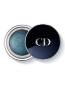Тени для век Christian Dior Diorshow Fusion Mono