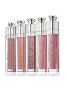 Блеск для губ Dior Addict Ultra-Gloss Glow тестер