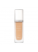 Компактный крем-гель с эффектом обнаженной кожи - Christian Dior Diorskin Nude SPF 20 тон 40