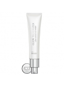 Основа под макияж - Christian Dior Glow Maximizer Light Boosting Primer 30мл