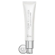 Основа под макияж - Christian Dior Glow Maximizer Light Boosting Primer 30мл