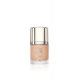 Тональная сыворотка - Christian Dior Capture Totale Fond De Teint Serum Correcteur 3D SPF 25 20ml тестер