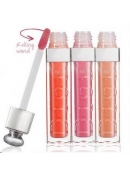 Блеск для губ - Christian Dior Addict Lip Polish тестер