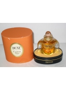 Dune Parfum от Dior 