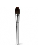 Кисть для макияжа Christian Dior Foundation Brush Backstage Makeup