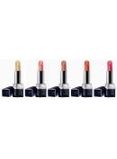 Губная помада Christian Dior Rouge Dior Les Rouges Or 2011 