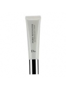 Выравнивающая база под макияж Dior Pore Minimizer Skin Refining Matte Primer