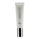 Выравнивающая база под макияж Dior Pore Minimizer Skin Refining Matte Primer