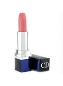Помада для губ Dior Rouge Couleur Soin Voluptueux