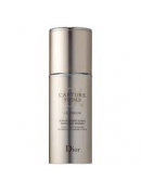 Омолаживающий крем-сыворотка комплексного воздействия - SPF 20 - Christian Dior Capture Totale le Serum тестер без коробки 50мл Омолаживающий крем-сыворотка комплексного воздействия - SPF 20 - Christian Dior Capture Totale le Serum тестер без коробки 50мл