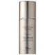 Омолаживающий крем-сыворотка комплексного воздействия - SPF 20 - Christian Dior Capture Totale le Serum тестер без коробки 50мл