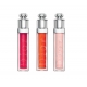 НОВЫЕ БЛЕСКИ ДЛЯ ГУБ DIOR ADDICT GLOSS