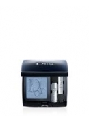 Тени для век Christian Dior Diorshow Mono Eyeshadow