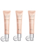 ВВ-крем Dior Diorskin Nude BB Creme тестер