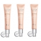 ВВ-крем Dior Diorskin Nude BB Creme тестер