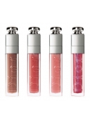 Блеск для губ Dior Addict Ultra-Gloss Reflect тестер 