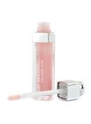 Блеск для губ с активным коллагеном Christian Dior Addict Lip Maximizer
