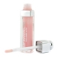 Блеск для губ с активным коллагеном Christian Dior Addict Lip Maximizer