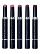 Помада-сыворотка Комплексный уход SPF 20 Dior Serum de Rouge тестер