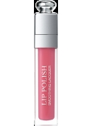 Блеск для губ Christian Dior Addict Lip Polish