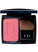 Румяна для лица Christian Dior Diorblush Mystic Metallics Collection 2013