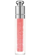 Блеск для губ Dior Addict Ultra Gloss Flash тестер