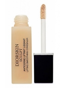 Разглаживающий корректор DiorSkin Sculpt Lifting Smoothing Concealer