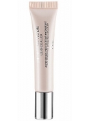 Увлажняющий консилер Diorskin Nude Skin-Perfecting Hydrating Concealer