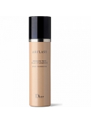 Тональное средство в спрее Christian Dior Diorskin Airflash 200 тон тестер