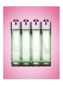 Dior Addict 2 Eau Fraiche от Dior для женщин