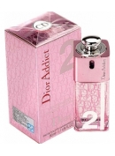Dior Addict 2 Logomania от Dior для женщин