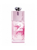 Dior Addict 2 Summer Litchi от Dior для женщин
