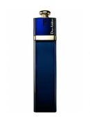 Dior Addict Eau de Parfum от Dior для женщин