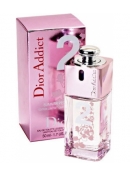 Dior Addict Summer Peonies от Dior для женщин
