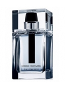 Dior Homme Eau for Men от Dior для мужчин