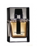 Dior Homme Intense от Dior для мужчин