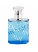 Dior Me, Dior Me Not от Dior для женщин