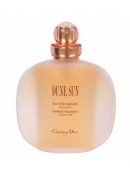 Dune Sun от Dior для женщин