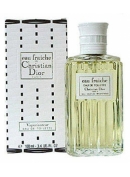 Eau Fraiche от Dior для женщин