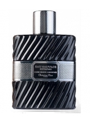 Eau Savage Extreme от Dior для мужчин