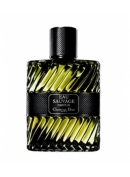 Eau Sauvage Parfum от Dior для мужчин