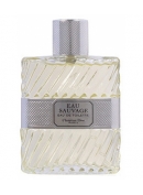 Eau Sauvage от Dior для мужчин