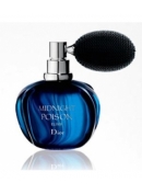 Elixir Midnight Poison от Dior для женщин